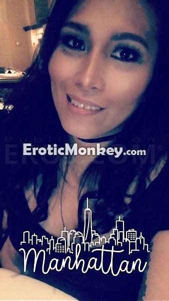 scort ts ny|New York Transsexual escort listings on the Eros Guide to。